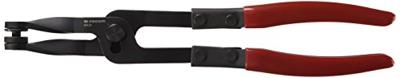 Facom slangklemtang voor zelfsluitende slangklemmen 12-60mm - DM.25