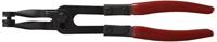 Facom slangklemtang voor zelfsluitende slangklemmen 12-60mm - DM.25 - thumbnail