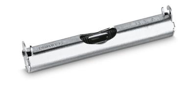 Stanley 0-42-287 Lijnwaterpas