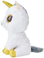 Ty Beanie Buddy Knuffel Pegasus 24cm - thumbnail