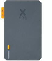 Xtorm Essential Powerbank 10.000 mAh - 15 W - thumbnail
