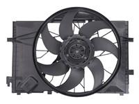 Koelventilator 47293