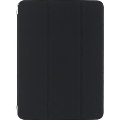 Mobilize Tri-Fold Case Samsung Galaxy Tab 4 10.1 Matt Black