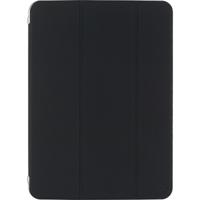 Mobilize Tri-Fold Case Samsung Galaxy Tab 4 10.1 Matt Black - thumbnail