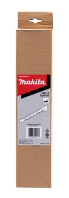 Makita Accessoires Cirkelmes 330 - GB00000042