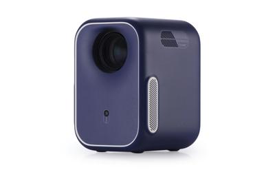 InFocus IN3048SL Beamer LED 200 lm Geïntegreerde luidspreker, Autofocus, Full HD