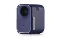 InFocus IN3048SL Beamer LED 200 lm Geïntegreerde luidspreker, Autofocus, Full HD - thumbnail