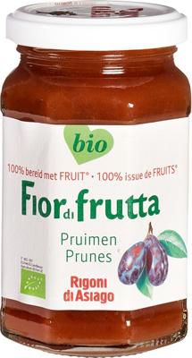 Fiordifrutta Jam Pruimen Fiordifrutta Jam Pruimen