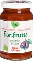Fiordifrutta Jam Pruimen - thumbnail