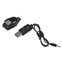 Amewi Sparrow Drone - thumbnail