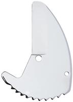 Beta Reserve mes voor item 342 342RL - 003420032 - thumbnail