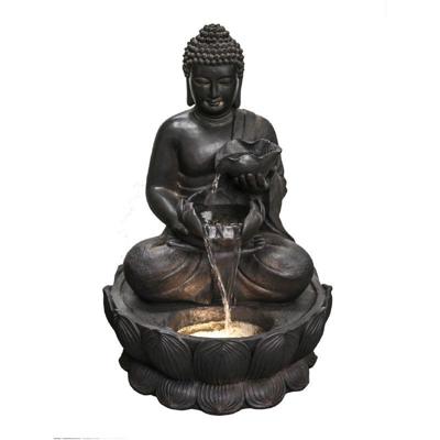 Fontein waterornament Fleetwood Oosterik Home - Oosterik home Fontein waterornament Fleetwood Oosterik Home - Oosterik home