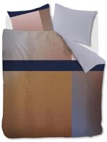 Kardol Kardol Infinite Dekbedovertrek - Multi 240x200/220 cm - thumbnail