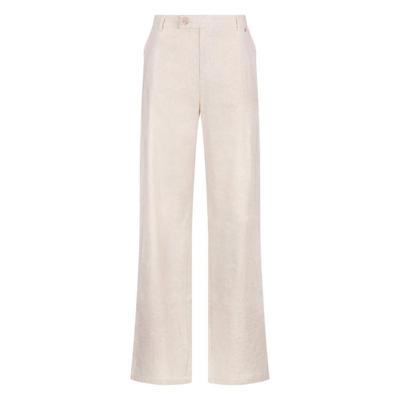 Nukus Broek NKS09080