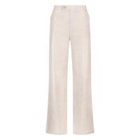 Nukus Broek NKS09080 - thumbnail