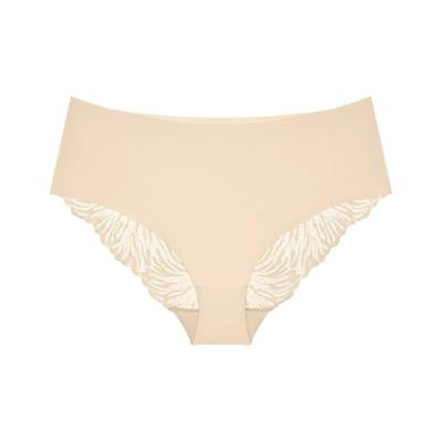 Triumph Dames taille slip - Pretty Micro maxi