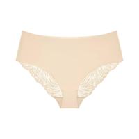 Triumph Dames taille slip - Pretty Micro maxi - thumbnail