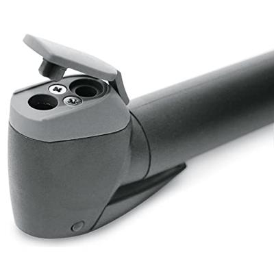 SKS GERMANY Injex Lite Zoom mini pump