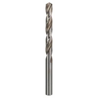 Bosch Accessoires Metaalboren HSS-G, Standard 9,5 x 81 x 125 mm 1st - 2608585935 Bosch Accessoires Metaalboren HSS-G, Standard 9,5 x 81 x 125 mm 1st - 2608585935