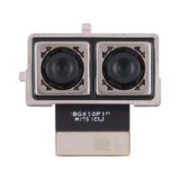 Terug geconfronteerd met Camera voor Huawei Honor 10 - thumbnail