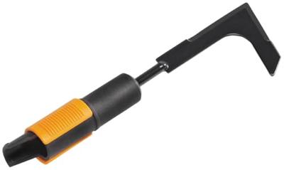 Fiskars Quikfit voegenkrabber - 1000687 - 1000687 - thumbnail