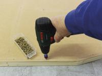 NOCH 53605 Tracébouwset 1 stuk(s) - thumbnail