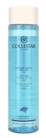 Collistar Anti-Age Toning Lotion 250 ml Verzorging tegen veroudering - thumbnail