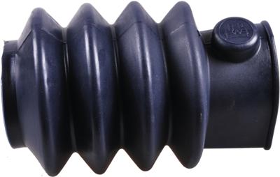 BPW Bellows zaf 1.0-2.8