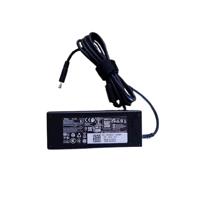 DELL 586J0 netvoeding & inverter Binnen Zwart - thumbnail