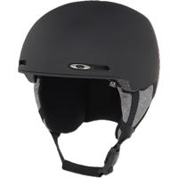 OAKLEY MOD1 Ski/snowboardhelm 51-55 - thumbnail