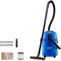 Nilfisk BUDDY II 18L T EU Nat- en droogzuiger 1200 W 18 l - thumbnail