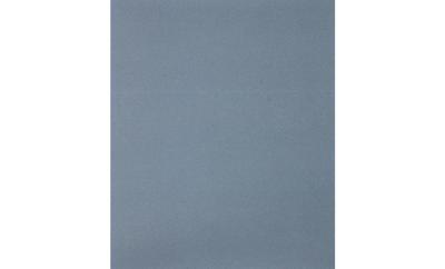 PFERD TOOLS BP W 230x280 SiC 360 45015036 Handschuurpapier Korrelgrootte (num) 360 (l x b) 280 mm x 230 mm 50 stuk(s)