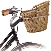 KLICKFIX stuuradapter voor stuurpen - thumbnail