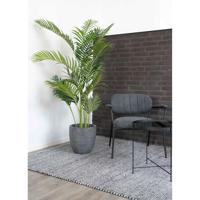 House Nordic Arecapalm Kunstplant H175 cm - thumbnail