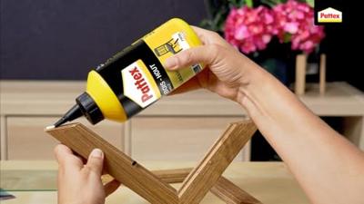 PATTEX Classic Biberon 750gr