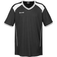 Spalding Crossover Shooting Shirt - thumbnail