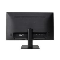 Nilox NXM27FHD11 27 inch LED IPS FullHD 75Hz - thumbnail