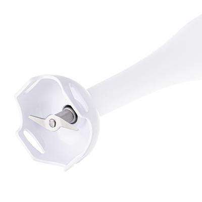 Mixer Adler AD 4622 Wit - thumbnail