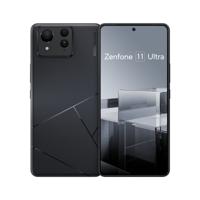 ASUS Zenfone 11 Ultra 512GB 16RAM 5G black - thumbnail