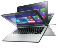 Creativ Company T-shirt wit met ronde hals katoen , maat s - thumbnail