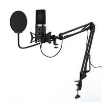 URage streaming-microfoon stream 900 hd studio - thumbnail