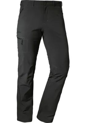 Schöffel Koper1 Wandelbroek