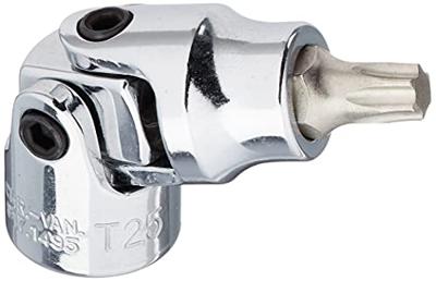 KS Tools 9171495 9171495 Verwisselbare kop