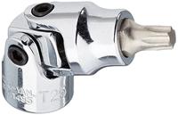 KS Tools 9171495 9171495 Verwisselbare kop - thumbnail