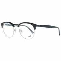 Uniseks Brillenframe Web Eyewear WE5225 49014 - thumbnail