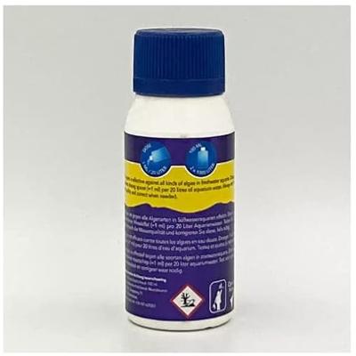 Colombo No algae 100ml