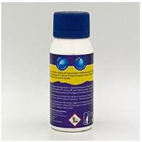 Colombo No algae 100ml - thumbnail