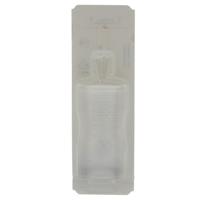 Kalkaanslagreiniger voor Strijkijzers Elka Pieterman 2910060002 15 ml - thumbnail