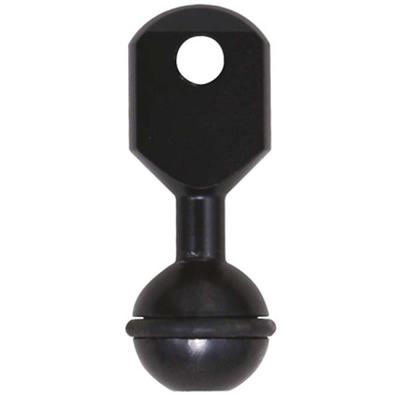 Sea&Sea Sea Arm 8 - Strobe Head S