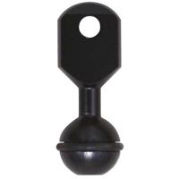 Sea&Sea Sea Arm 8 - Strobe Head S - thumbnail